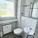 Apartment Zentral, Gemuetlich, Waldnah