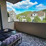 Zentral, Gemuetlich, Waldnah * Gevelsberg