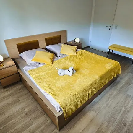 Zentral, Gemuetlich, Waldnah * Gevelsberg